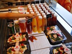 -必胜客(龙茗店)
