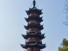 -龙华寺