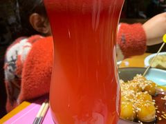-别院里音乐餐酒吧(双流航空港店)