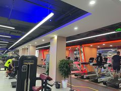 -阳光国际游泳培训基地