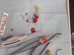 -同步齿科·数字化正畸种植口腔中心(珠海店)
