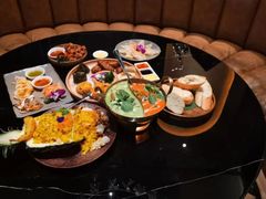 -Cohiba Atmosphere高希霸魅力俱乐部(国贸店)