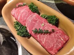 -芸山季·云南野生菌火锅(人民广场来福士店)