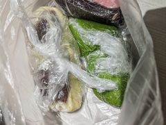 -松盛糕团店(红旗桥店)