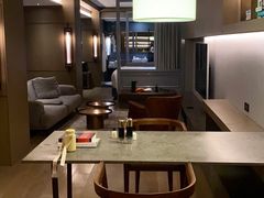 -北京三里屯CHAO酒店