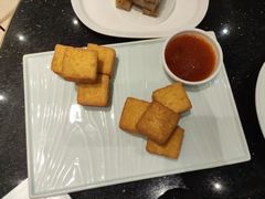 -正斗·港式粤菜(SKLP店)