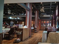-知味观·味庄(杨公堤店)
