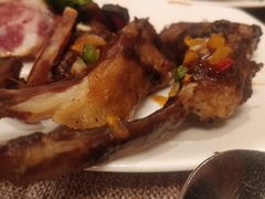 -浙江西子宾馆·瑶园咖啡厅