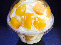 -贝紫Style(木马公寓店)
