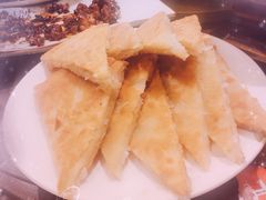-津菜宋记老房子(鼓楼店)