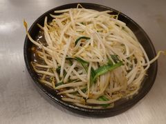 -日葵 大阪烧ひまり(仙霞路店)