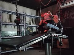 -秃鹫湾·推理大师沉浸式实景演绎推理剧场