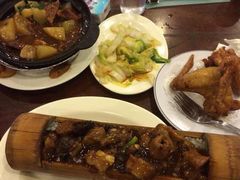 iphone_upload_pic-正德顺順德雙皮奶(中信店)