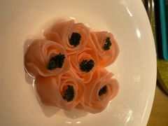 -永安鱼庄·镇江菜(丁卯店)