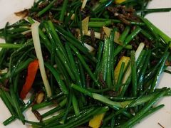 -强记烧鸡(信业悦都汇店)