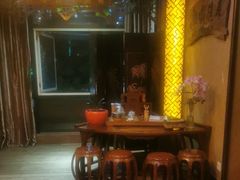 -莱仪堂艾灸经络养生馆(武威东路店)