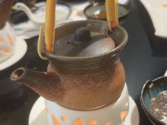 -天狗山料理(省体店)