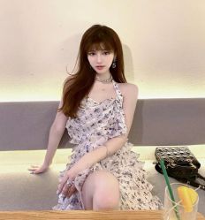 点击看大图 -那茉 Hair Salon