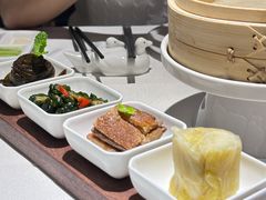-四季民福烤鸭店(望京南湖东园店)