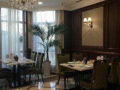 -子霖南山鲜虾面(南山总店)