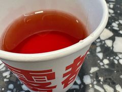 -胖妹面庄(香饵胡同店)