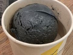 -LUNEURS月乐诗·法式冰淇淋(环贸店)