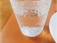 -Golden Lily河内巴黎法越料理餐厅(建国西路店)