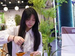 -宁波鄞州万达广场