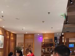 -四季民福烤鸭店(望京旺角店)