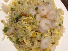 -冶春茶社(太和广场店)