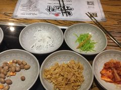 -纽斯桑拿会所(天山店)