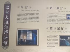 -中国京杭大运河博物馆