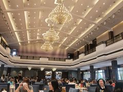 -聚福宝合苑食府(南头镇店)