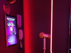-星聚会KTV X Party(上海真如中海环宇城店)