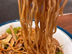 -味千拉面(新世界百货南京店)