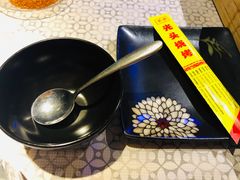 -云晓光头烧烤吧(盛夏店)