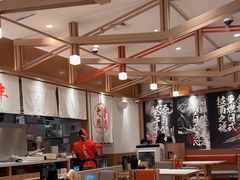 -味千拉面(星摩尔购物中心店)