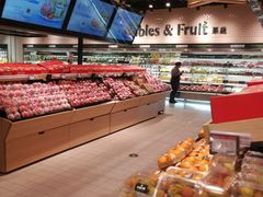 -七鲜超市(通州ONE店)