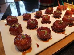 -梅飞酒家(名辉豪庭店)