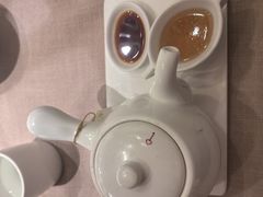 -尚一汤·粤菜海鲜(环球港店)