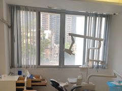 -珠海九龙医院口腔