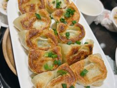 -熠盛粤味·顺德桑拿鸡(永康路店)