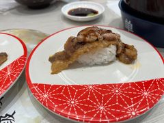 -滨寿司(高新伊藤店)