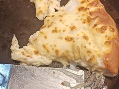 -必胜客(长安长青店)