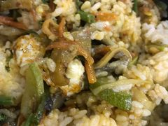 -西塔大冷面(市府大路店)