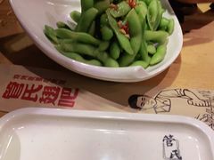 -管氏翅吧(护国寺店)