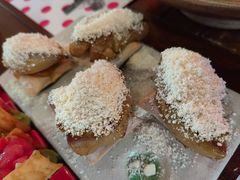 -TOMATITO(无限极荟店)