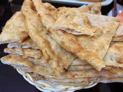 -方中山胡辣汤(顺河路店)