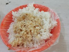 -咱家王新国把子肉(县东巷店)