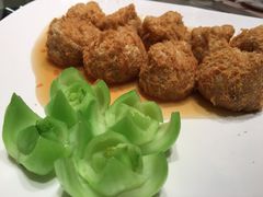 -陶陶居海鲜酒家(新马路店)